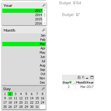 day selection.PNG